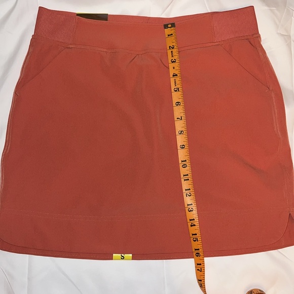 Women’s skirt sz Sm - Picture 4 of 4